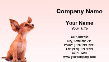 Featured Designs | Professional | Sales |--| Animal | Animal Trainer | Apt | At323527 | Dog | Domestic Animal | Pet | Pet Boarding | Pet Care | Pet Food | Pet Sitter | Pet Sitting | Pet Supplies | Puppy | Shop | Template | Valentin Valkov