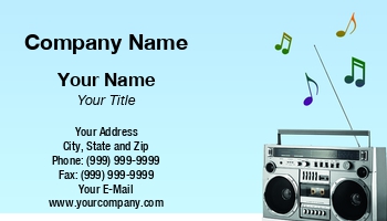 Featured Designs | Mechanic | Trades |--| Antique Radio | Apt | At323534 | Broadcast Engineer | Broadcasting | Electronics | Equipment | Ham Radio Operator | Radio | Radio Announcer | Radio Mechanic | Transistor Radio | Valentin Valkov
