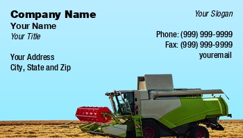 Farm | Featured Designs |--| Agricultural | Agriculture | At323535 | Farm Equipment | Farmer | Farming | Farmland | Harvest | Heavy Equipment | Operator | Template | Tractor | Tractor Operator | Transport | Used | Valentin Valkov | Vehicle