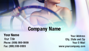 Featured Designs | Transportation |--| Adventure | Alex Halay | At323571 | Auto | Automobile | Car Drive | Drive | Driver | Driving | Driving Instruction | Driving Instructor | Driving School | Great | Industry | Journey | School | Template | Tour Escort | Transport | Vehicle | Vehicle Operator