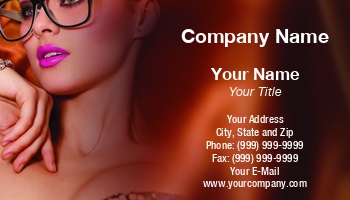Featured Designs |--| Alex Halay | At323584 | Eyeglass | Eyeglasses | Glass | Ophthalmologist | Ophthalmology | Optical | Optical Store | Optics | Optometrist | Optometry | Shop | Suits | Sunglasses