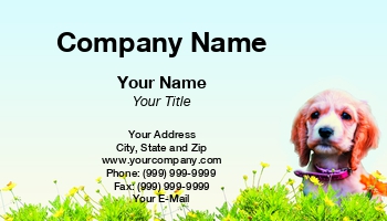 Featured Designs | Professional | Sales |--| Animal | Animal Trainer | Apt | At323625 | Dog | Domestic Animal | Pet | Pet Boarding | Pet Care | Pet Food | Pet Sitter | Pet Sitting | Pet Supplies | Puppy | Shop | Template | Valentin Valkov