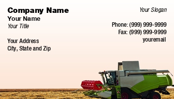 Farm | Featured Designs |--| Agricultural | Agriculture | At323626 | Farm Equipment | Farmer | Farming | Farmland | Harvest | Heavy Equipment | Operator | Template | Tractor | Tractor Operator | Transport | Used | Valentin Valkov | Vehicle