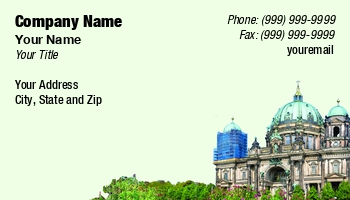 Construction | Featured Designs | Trades |--| Architect | Architecture | At323639 | Choice | Christian Science | Christianity | Church | Churches | Companies | Designing | Devotion | Frank Peters | Involved | Jesus | Planning | Religious Worker | Spiritual