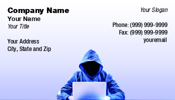 Featured Designs | Professional | Sales |--| At323657 | Computer Hacker | Computer Maintenance | Computer Repair | Computer Research | Computer Tech | Computer Technician | Frank Peters | Great | Hacker | Hacking | Identity Theft | Laptop | Laptop Service | Repairer | Service | System Operator | Technology | Template