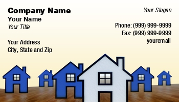 Featured Designs | Professional | Real Estate |--| Agency | Agent | Apartment | Architecture | At323666 | Broker | Brokers | Building | Building Attendant Guard | Constructor | Engineer | Estate | Frank Peters | Home Builder | Housing | Leasing Service | Mobile Homes | Prefab Home Construction | Real | Suits