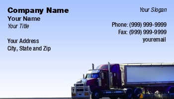 Construction | Featured Designs | Shipping | Trades | Transportation | Trucking |--| At323722 | Business | Card | Cargo | Cargo Transport | Container | Driver | End | Fritz Hiersche | Hauler | High | Template | Transport | Truck | Truck Driver | Truck Sales | Truck Washer | Trucking Company | Vehicle