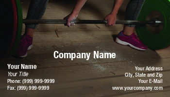 Featured Designs | Fitness | People |--| Academy | At323739 | Fitness Equipment | Fitness Rental Equipment | Great | Gym | Gym Equipment | Lifting | Samo Trebizan | Template | Training | Weight Lifter | Weight Lifting | Weightlifter