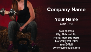 Featured Designs | Fitness | People |--| Academy | Anvil | At323740 | Barbell | Bodybuilder | Dumbell | Fitness Equipment | Fitness Rental Equipment | Gym | Gym Equipment | Lifting | Option | Samo Trebizan | Training | Weight Lifter | Weight Lifting | Weightlifter