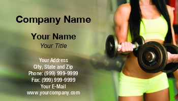 Featured Designs | Fitness | People |--| Academy | Anvil | Apt | At323742 | Barbell | Bodybuilder | Dumbell | Fitness Equipment | Fitness Rental Equipment | Gym | Gym Equipment | Lifting | Samo Trebizan | Training | Weight Lifter | Weight Lifting | Weightlifter