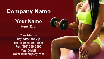 Featured Designs | Fitness | People |--| Academy | Anvil | At323743 | Barbell | Bodybuilder | Dumbell | Fitness Equipment | Fitness Rental Equipment | Gym | Gym Equipment | Lifting | Samo Trebizan | Training | Used | Weight Lifter | Weight Lifting | Weightlifter