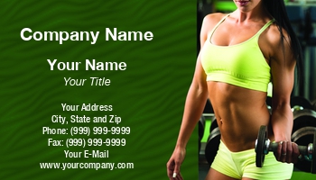 Creative | Featured Designs | Fitness | People |--| Anvil | At323746 | Barbell | Bodybuilder | Business | Card | Dumbell | Equipment | Fitness Equipment | Fitness Rental Equipment | Gym | Gym Equipment | Lifting | Samo Trebizan | Template | Weight Lifter | Weight Lifting | Weightlifter