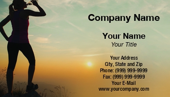 Featured Designs | Fitness | People |--| At323748 | Bottle | Bottled Water | Classifieds | Coach | Fit | Fitness Trainer | Health And Fitness | Healthy | Jogging | Option | Physical Trainer | Samo Trebizan | Water | Water Bottle