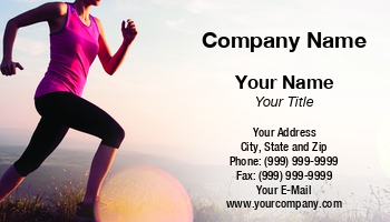 Featured Designs | Fitness | People |--| Apt | At323750 | Athlete | Athletics | Business Managers Of Athletes | Center | Coach | Fit | Fitness Trainer | Health And Fitness | Healthy | Jogging | Marathon | Physical Trainer | Run | Runner | Running | Samo Trebizan | Sport | Sporting | Training
