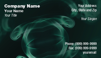 Featured Designs |--| At323754 | Fit | Ghost | Ghost Hunter | Ghost Hunting | Hunter | Hunting | Investigator | Paranormal | Parapsychologist | Parapsychology | Samo Trebizan | Spirit | Spiritual | Spirituality | Thoughtography