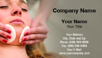 Beauty | Featured Designs | Health | People |--| Academy | Artist | At323755 | Beautician | Beauty Care | Brunette | Business | Card | Cosmetic | Cosmetics | Cosmetology | Fantastic | Fashion | Healthy | Makeup | Parlor | Permanent Make-up | Salon | Samo Trebizan | Template