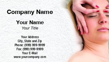 Beauty | Featured Designs | Health | People |--| Academy | Artist | At323756 | Beautician | Beauty Care | Brunette | Business | Card | Care | Cosmetic | Cosmetics | Cosmetology | End | Fashion | Healthy | High | Parlor | Permanent Make-up | Salon | Samo Trebizan | Template