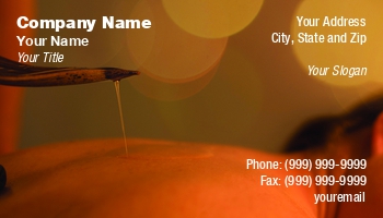 Beauty | Featured Designs | Massage |--| At323765 | Healthcare | Holistic Therapist | Massage Center | Massage Therapist | Massage Therapy | Massaging | Naturopathy | Oil Massage | Physiotherapist | Physiotherapy | Samo Trebizan | Simple | Spa | Template | Therapist | Therapy