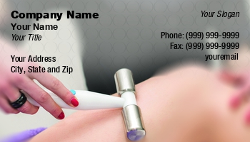 Beauty | Featured Designs | Massage | Skin Care |--| Aesthetic | Aromatherapy | At323769 | Body Care | Cosmetic | Cosmetician | Healthcare | Healthy | Parlor | Samo Trebizan | Skincare | Spa | Suits | Therapy