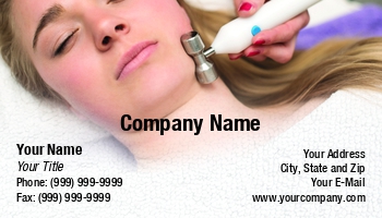 Beauty | Featured Designs | Massage | Skin Care |--| Aesthetic | Apt | Aromatherapy | At323770 | Body Care | Cosmetic | Cosmetician | Dermatologist | Healthcare | Healthy | Parlor | Samo Trebizan | Skincare | Spa | Therapy
