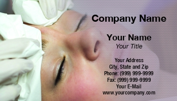 Beauty | Creative | Featured Designs | Health | People |--| Academy | Artist | At323771 | Beautician | Beauty Care | Brunette | Business | Card | Cosmetic | Cosmetics | Cosmetology | Fashion | Healthy | Make | Parlor | Permanent | Permanent Make-up | Salon | Samo Trebizan | Template