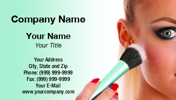 Beauty | Featured Designs | Health | People |--| Academy | Artist | At323776 | Beautician | Beautiful | Beauty Care | Brunette | Business | Card | Cosmetic | Cosmetics | Cosmetology | Fashion | Healthy | Makeup | Parlor | Permanent Make-up | Salon | Samo Trebizan | Template