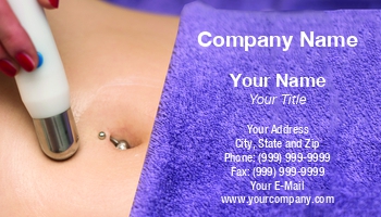 Beauty | Creative | Featured Designs | Massage | Skin Care |--| Aesthetic | Aromatherapy | At323777 | Body Care | Business | Card | Cosmetic | Cosmetician | Healthcare | Healthy | Samo Trebizan | Skincare | Spa | Template | Therapy