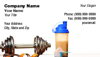 Featured Designs | Fitness | People |--| Academy | Anvil | At323785 | Barbell | Bodybuilder | Dumbell | Fitness Equipment | Fitness Rental Equipment | Gym | Gym Equipment | Lifting | Samo Trebizan | Training | Used | Weight Lifter | Weight Lifting | Weightlifter