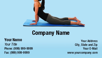 Featured Designs | Fitness | Health | People |--| At323787 | Exercise | Fit | Fitness Program | Health And Fitness | Healthy | Instructor | Meditation | Mindful Yoga | Pilates | Samo Trebizan | Sport | Suits | Yoga | Yoga Instructor | Yoga Mat