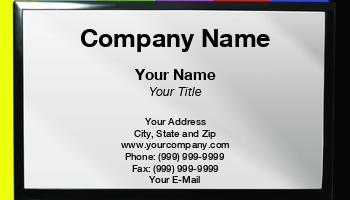 Bridges | Entrepreneurs | Featured Designs |--| Advertisement | Advertising Agency | Announce | Announcement | At323802 | Bill | Bill Board | Billboard | Business | Card | Election | Fantastic | George Mdivanian | Mall Promotion | Marketing | Media | Media Broker | Promotion | Publicity | Template