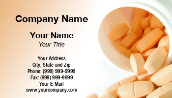 Featured Designs | Medical | Professional |--| Antibiotic | At323808 | George Mdivanian | Great | Healthcare | Medical Products | Medicine | Pharmaceutical | Pharmaceutics | Pharmacist | Pill | Pills | Representatives | Retailer | Supplier | Tablet | Template