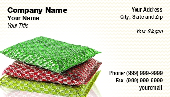 Featured Designs |--| At323829 | Cleaner | Cleaning | Cleaning Service | Disinfect | Disinfectant | George Mdivanian | Household | Housekeeping | Housework | Hygiene | Plastic | Providers | Sanitary | Service | Sponge | Suits