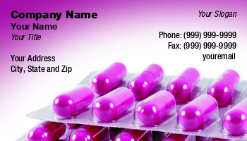 Featured Designs | Medical | Professional |--| Antibiotic | At323833 | Business | Card | End | George Mdivanian | Healthcare | High | Medical Products | Medicine | Pharmaceutical | Pharmaceutics | Pharmacist | Pill | Pills | Retailer | Supplier | Tablet | Template