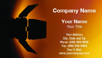 Featured Designs | Photographer | Professional |--| At323835 | Awesome | Business | Camera | Cameraman | Card | Digital | Equipment | Flashlight | George Mdivanian | Photograph | Photographing | Photography | Photojournalism | Picture | Reflector | Technology | Template