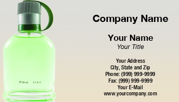 Featured Designs |--| Air Freshener | At323836 | Balm | Bouquet | Business | Card | Cosmetics | Fragrance | Freshener | George Mdivanian | Luxury | Odor Elimination | Perfume | Scent | Sprayer | Template