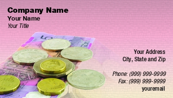 Banker | Featured Designs | Professional |--| Advisor | At323838 | Budget | Capital | Coin Dealers | Collectible | Counting | Deposit | Dollars | Economy | Electrotyper | Euros | Finance | Financial Aid | Financing | George Mdivanian | Great | Investment | Investment Manager | Investment Securities | Template | Venture Capitalist