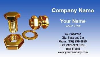 Featured Designs |--| At323873 | Bolts And Nuts | Chain | Classifieds | Connector | Coremakers | Factory | Fit | Hardware Product | Industrial | Kyrylo Oleksiienko | Manufacturer | Metal | Metal Chain | Metallic | Metalworker | Nut | Plating | Product | Steel Fabricator