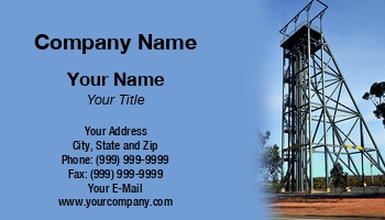 Construction | Featured Designs | Trades |--| At323914 | Business | Equipment | Excavating | Excavator | Fritz Hiersche | Heavy | Heavy Equipment | Industry | Machine | Mining | Mining Industry | Opal Mining | Operator | Quarry | Renting | Representing | Suitable | Tower | Tower Operator