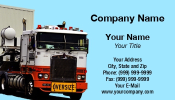 Featured Designs | Shipping | Trades | Transportation | Trucking |--| At323915 | Cargo | Cargo Transport | Container | Driver | Fritz Hiersche | Hauler | Hydraulics | Suits | Transport | Truck | Truck Sales | Trucking Company | Vehicle
