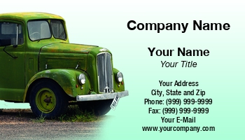 Featured Designs |--| Antique Auto | Antique Dealer | At323924 | Car | Cargo | Cargo Transport | Container | Dealers | Driver | Fritz Hiersche | Option | Transport | Truck | Truck Sales | Trucking Company | Vehicle | Vintage