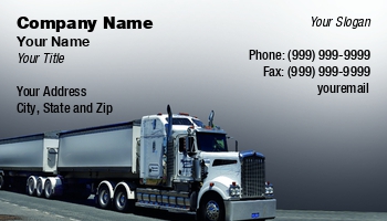 Featured Designs | Shipping | Trades | Transportation | Trucking |--| At323928 | Cargo | Cargo Transport | Container | Driver | Fit | Fritz Hiersche | Hauler | Hydraulics | Transport | Truck | Truck Sales | Trucking Company | Vehicle