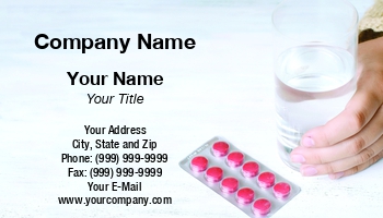 Featured Designs | Medical | Professional |--| Antibiotic | At320405 | Healthcare | Medicine | Nicolas Menijes | Perfect | Pharmaceutical | Pharmaceutics | Pharmacy | Pill | Professionals | Retailer | Supplier | Tablet | Template