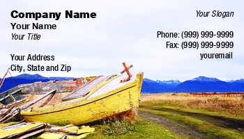 Featured Designs | Professional | Ship | Trades | Transportation | Travel |--| At320414 | Boat | Boat Builder | Boat Maintenance Service | Boat Repair | Boat Service | Boat Supplies | Elegant | Fisherman | Nicolas Menijes | Repairer | Template