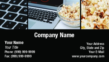 Computer | Computers | Featured Designs | Professional |--| At320416 | Banking | Business | Commerce | Device | E-commerce | Electronic | Laptop | Nicolas Menijes | Online | Perfect | Popcorn | Representing | Technology | Template