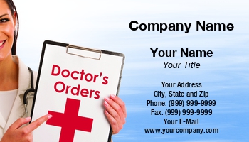 Featured Designs |--| At324000 | Choice | Clinic | Doctor | Doctors | Health Care Facility | Health Center | Healthcare | Hospital | Medical Assistant | Medical Uniforms | Medicinal | Medicine | Physician Assistant | Representing | Samo Trebizan | Stethoscope