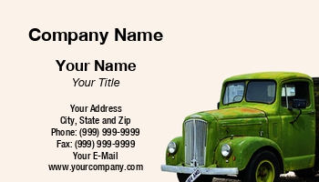Featured Designs | Transportation | Trucking |--| Antique Dealer | At324005 | Cargo | Cargo Transport | Container | Driver | Fritz Hiersche | Transport | Truck | Truck Sales | Trucking Company | Used | Vehicle | Vintage