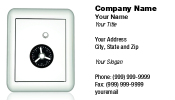 Featured Designs | Security | Trades |--| At324025 | Classifieds | Equipment | Explain | Kyrylo Oleksiienko | Lock Box Service | Locker | Lockers | Protection | Safe | Safe And Vault | Safety | Safety Equipment | Simple | Steel | System | Template | Treasure | Trust