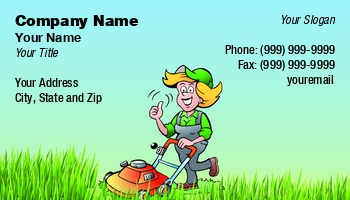 Featured Designs |--| Apt | At324101 | Gardener | Gardening | Landscape Contractor | Lawn | Lawn Care | Lawn Maintenance | Lawn Maintenance Service | Lawn Moving | Lawn Mower | Lawn Mowing | Machine | Mover | Mowing | Poul Carlsen | Service | Template | Tool | Yard Work