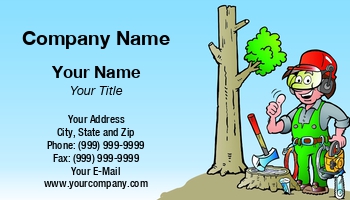 Featured Designs |--| Arboriculture | Arboriculturist | Arborist | At324102 | Chainsaw | Cultivation | Forestry Mulching | Poul Carlsen | Suits | Tree Surgeon | Wood Work | Wood Worker