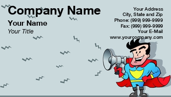 Featured Designs |--| Advertising | Agency | Amplifier | At324107 | Broadcasting | Building | Bullhorn | Business | Communicate | Communication | Loud | Loud Speaker | Marketing | Megaphone | Perfect | Poul Carlsen | Publicity | Related | Speaker | Template